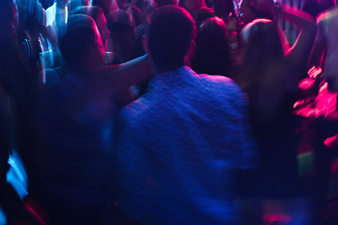 Damages Awarded for Injury at 21st Birthday Party