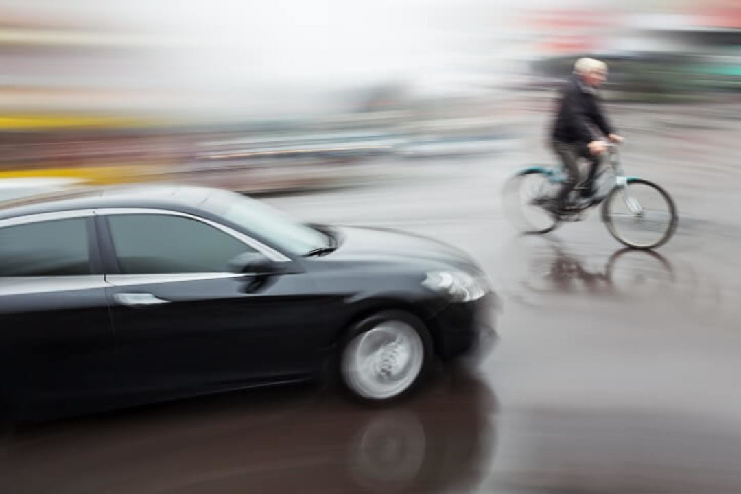 A Cyclist’s Guide to Accident Compensation