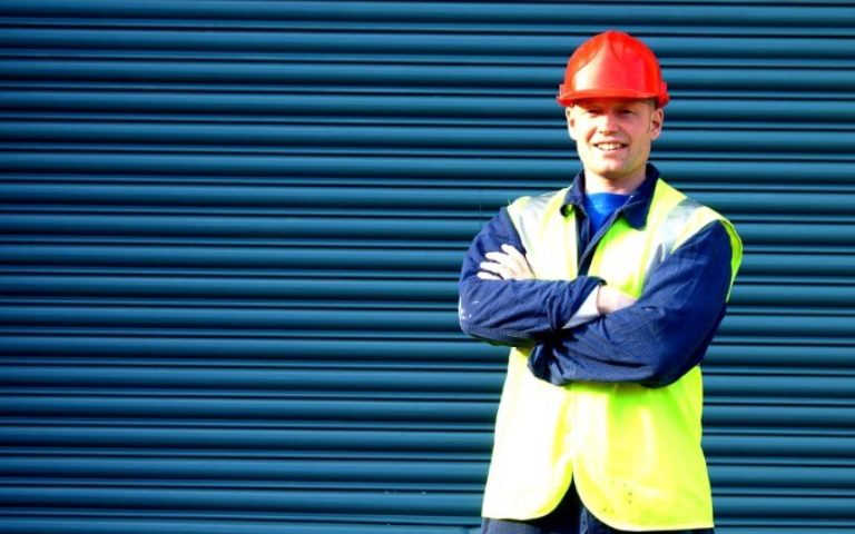 Ways to Reduce the Risk of Injury at Work