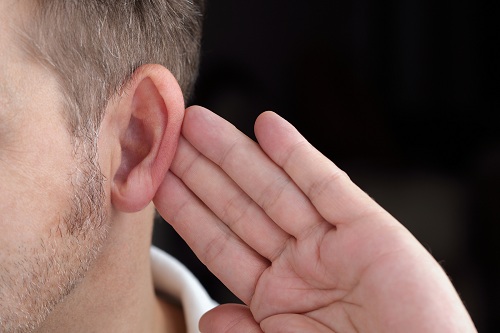 How to Prevent Occupational Noise Induced Hearing Loss