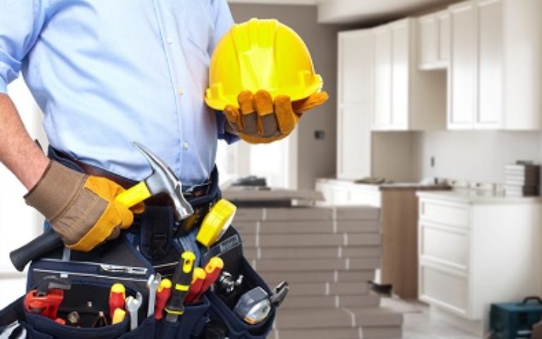 Does Your Workplace Maintain Effective Health and Safety Risk Management?