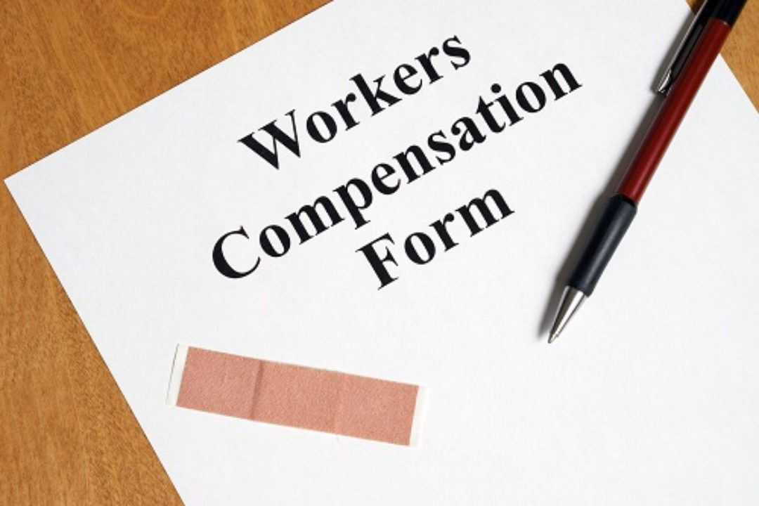 Workers’ Compensation: Making It Work for You
