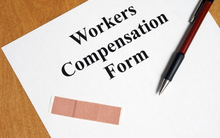 Workers’ Compensation: Making It Work for You