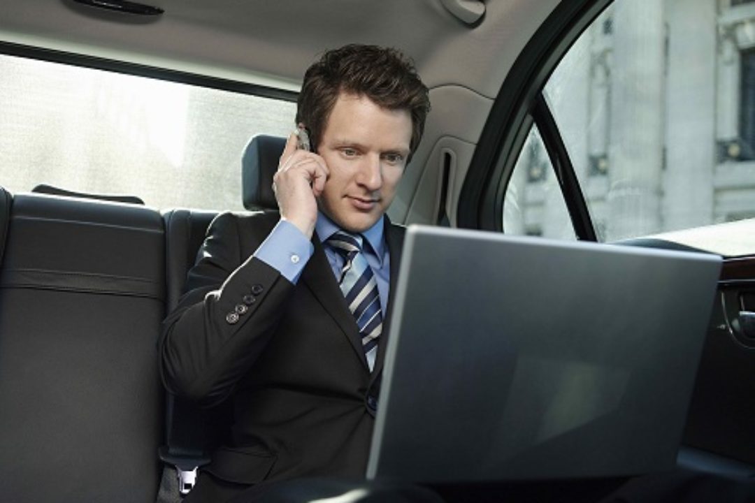 Can Passengers Claim Compensation in a Motor Vehicle Accident?