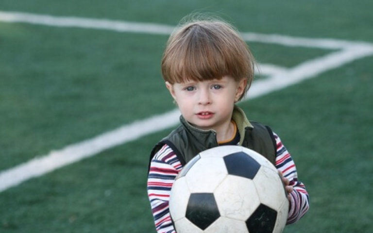 Duty of Care and What It Means to Your Children