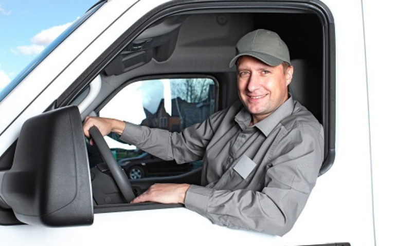 Are Your Workers Driving? Here is How to be Safe!