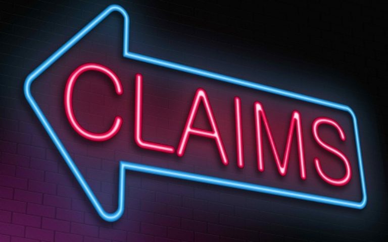 What is a Common Law Claim?