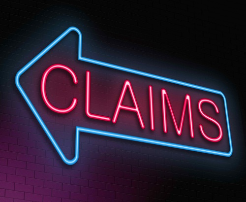 What is a Common Law Claim?
