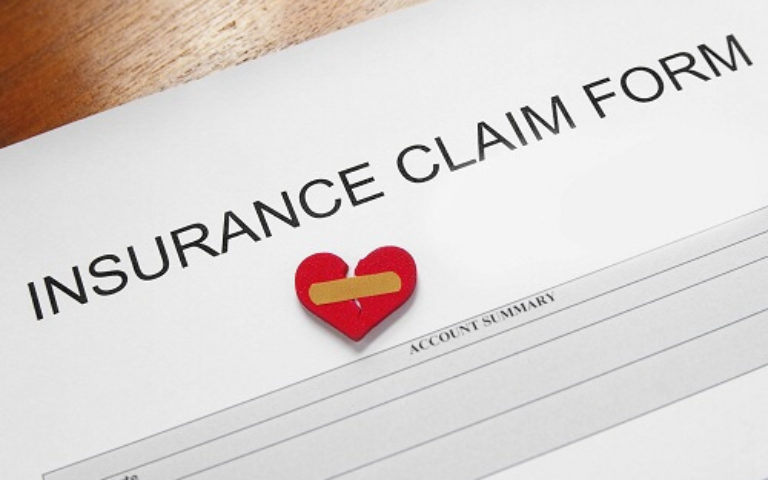 Your Medical Injury Claims Questions Answered