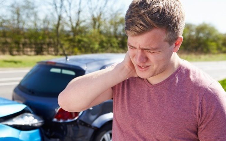 Government to Introduce No-Fault Insurance for Catastrophic Injury Claims