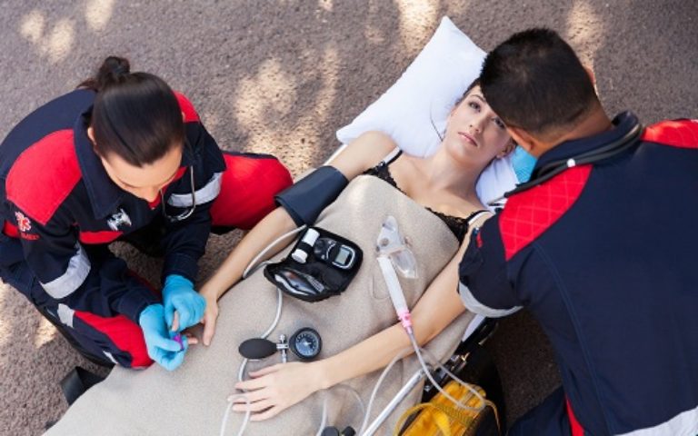 What You Need to Know About Public Liability Claims