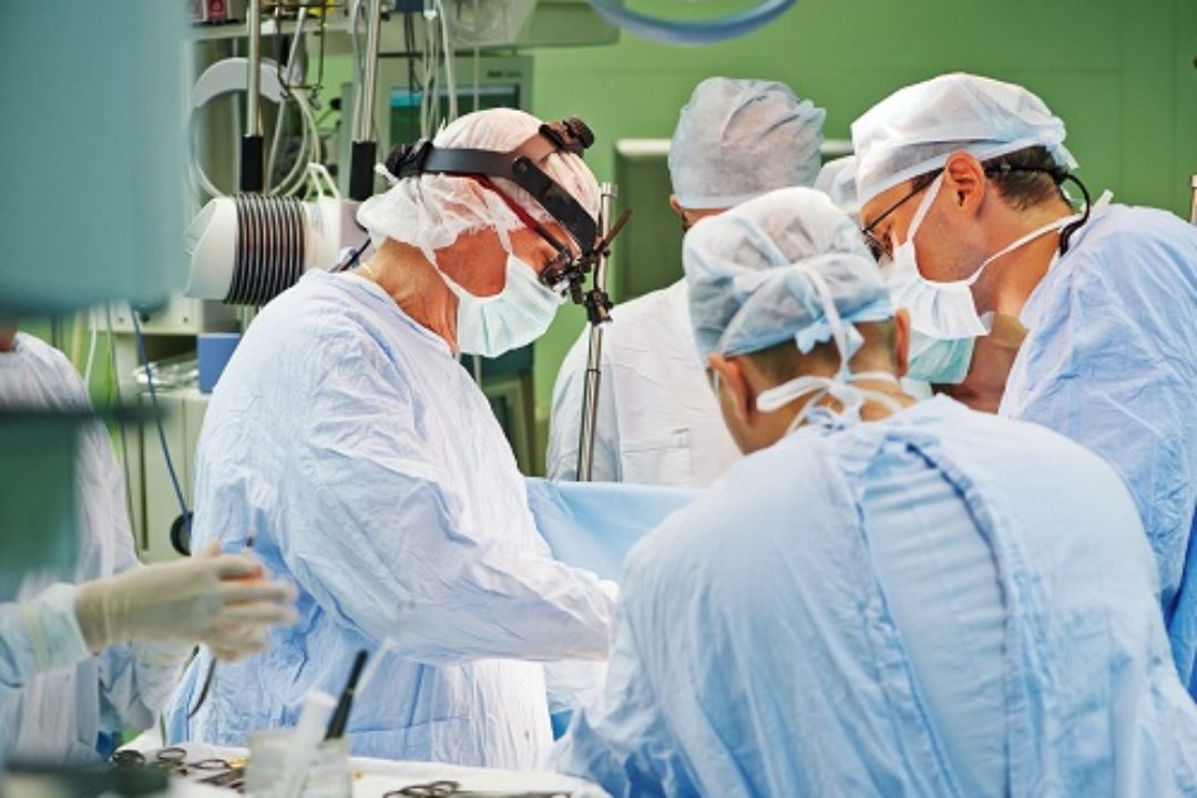 Did Your Doctor Make You Worse Instead of Better?