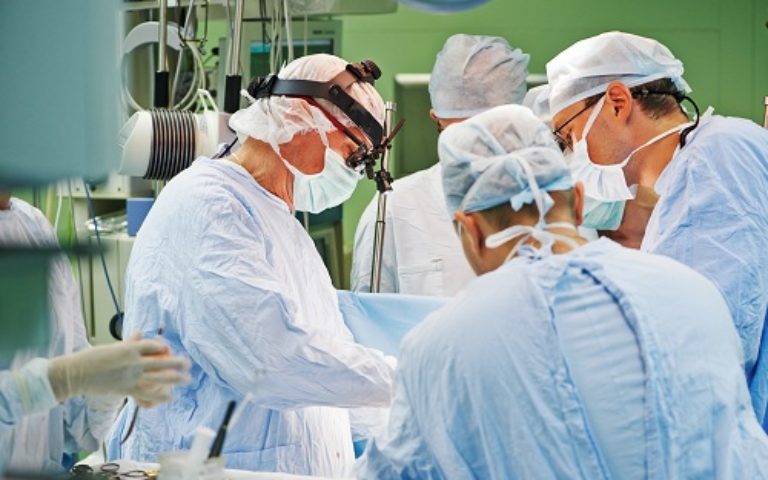 Did Your Doctor Make You Worse Instead of Better?