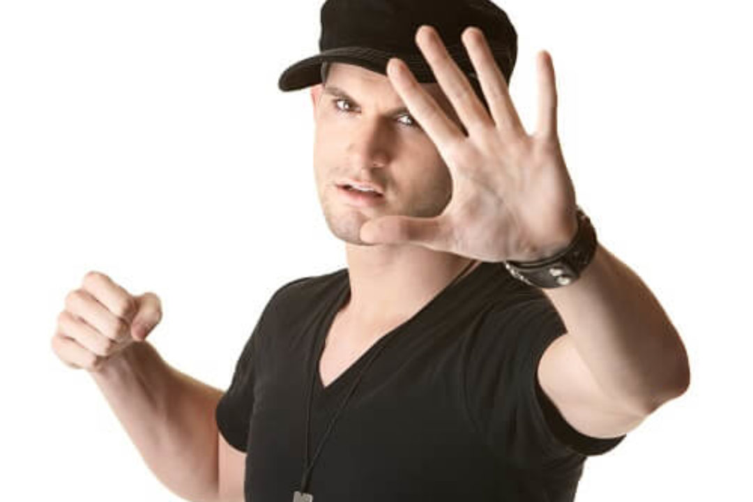 90 Killed in One-Punch Assaults since 2000