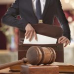 Do I Need a Barrister For My Claim?