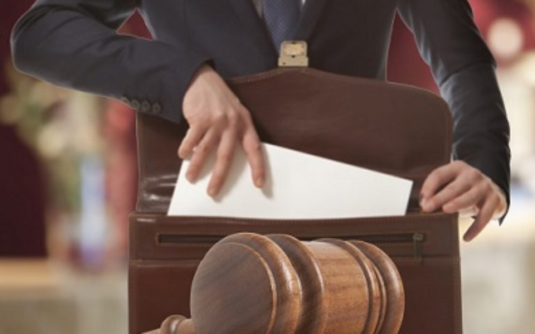 Do I Need a Barrister For My Claim?