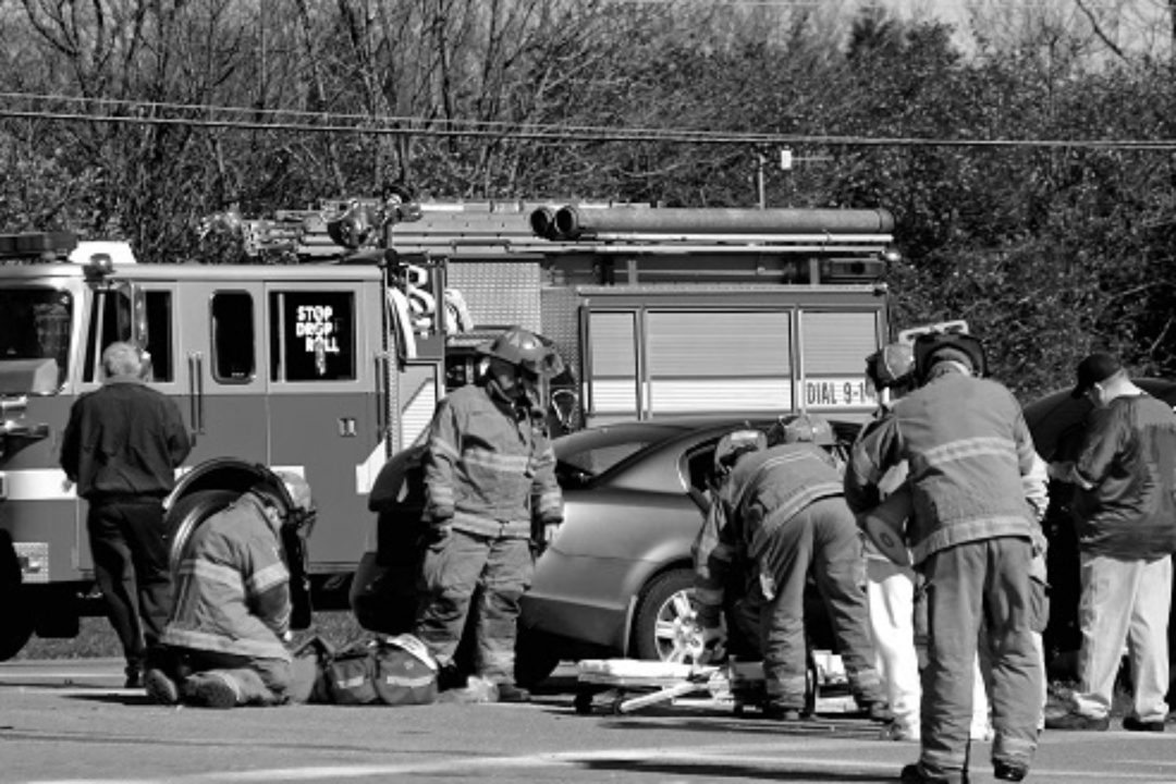 Changes to Motor Vehicle Damages Claims – Catastrophic Injuries.