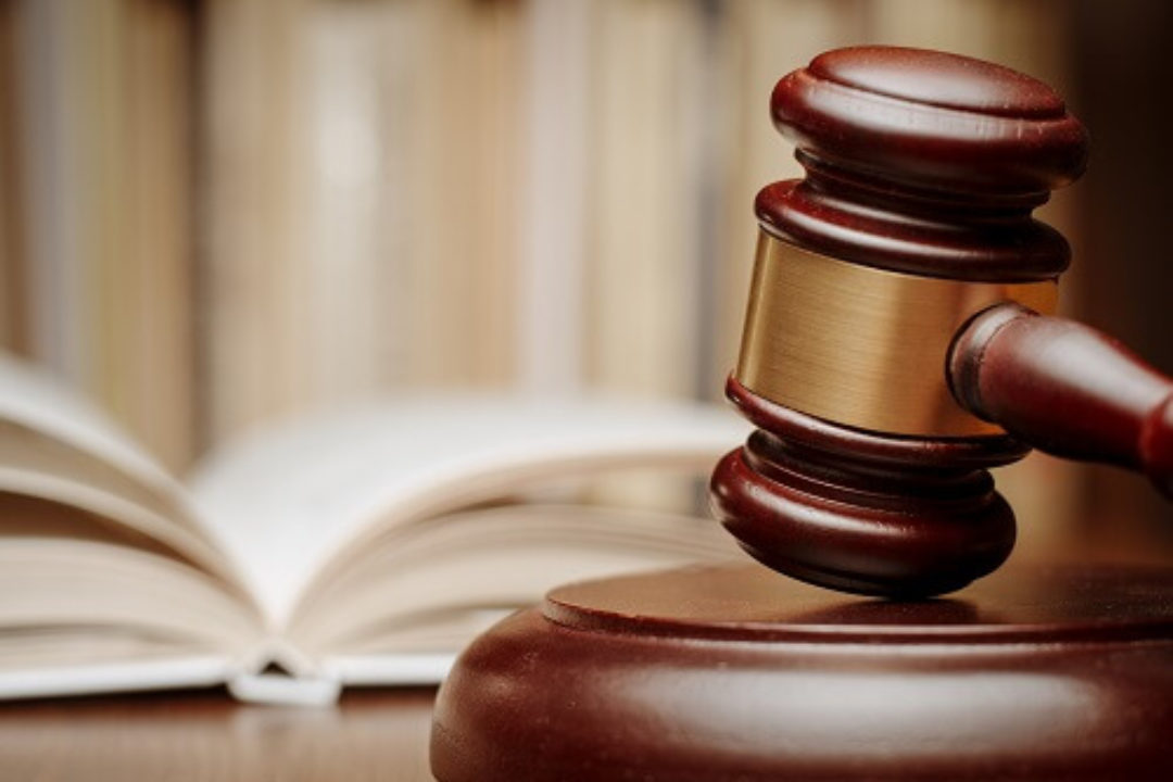 Farewell to former High Court Judge John Toohey AC