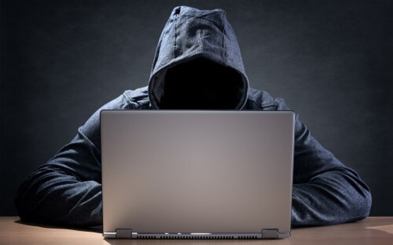 Surveillance – Are You Being Watched?