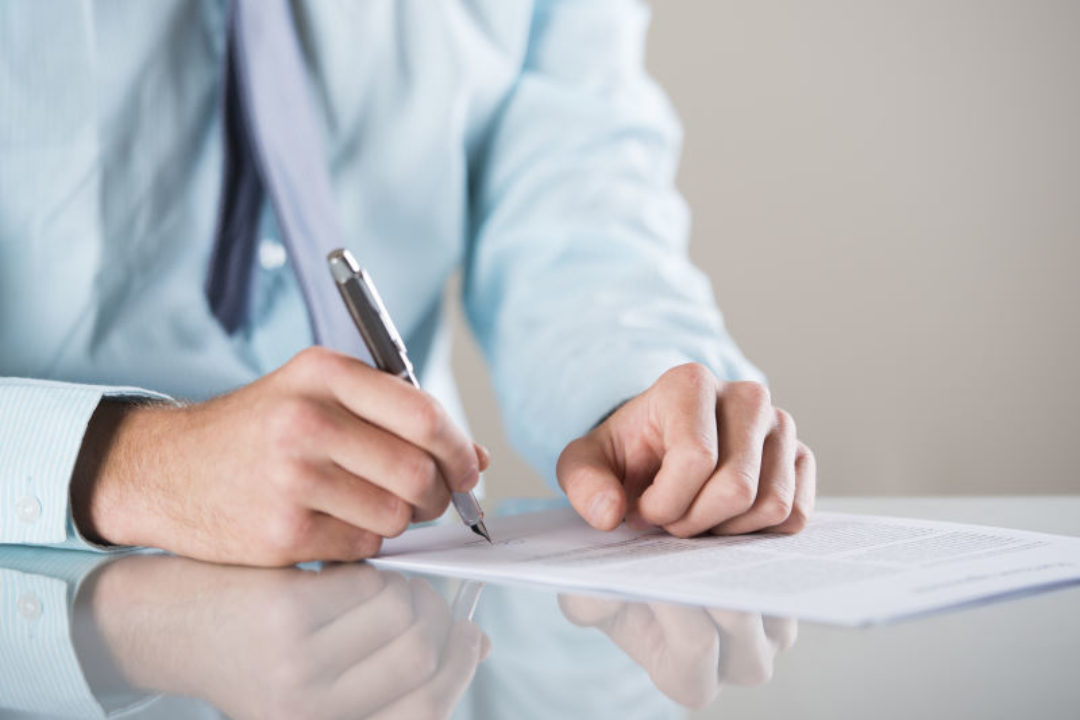 What Is My Claim Worth / How Much Will I Get?