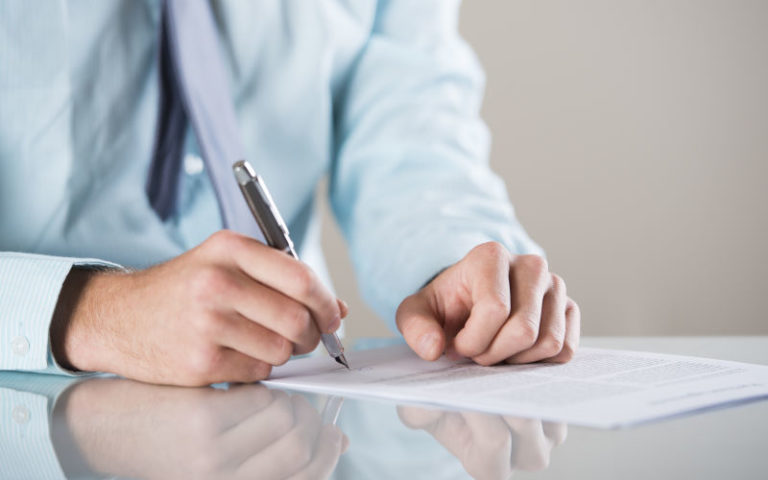 What Is My Claim Worth / How Much Will I Get?