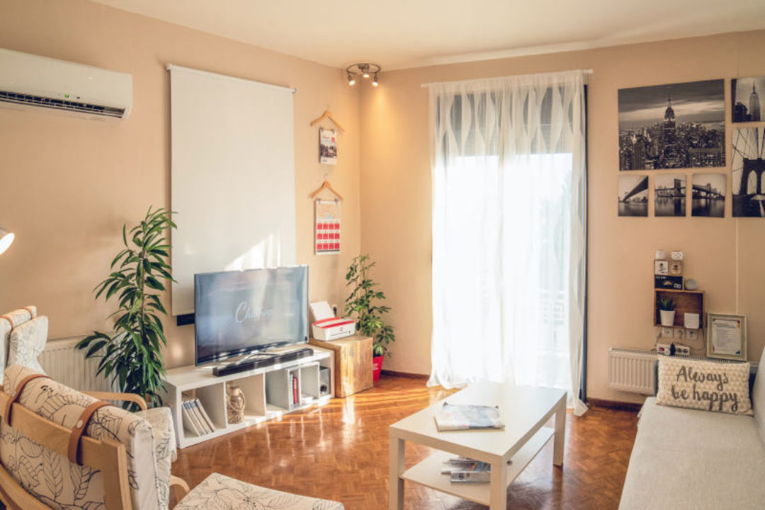 Airbnb – Where Do I Stand If I Have An Accident