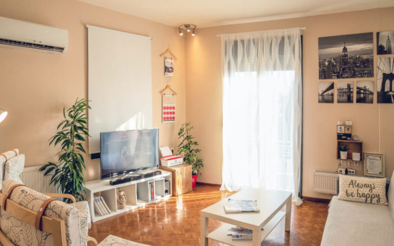 Airbnb – Where Do I Stand If I Have An Accident