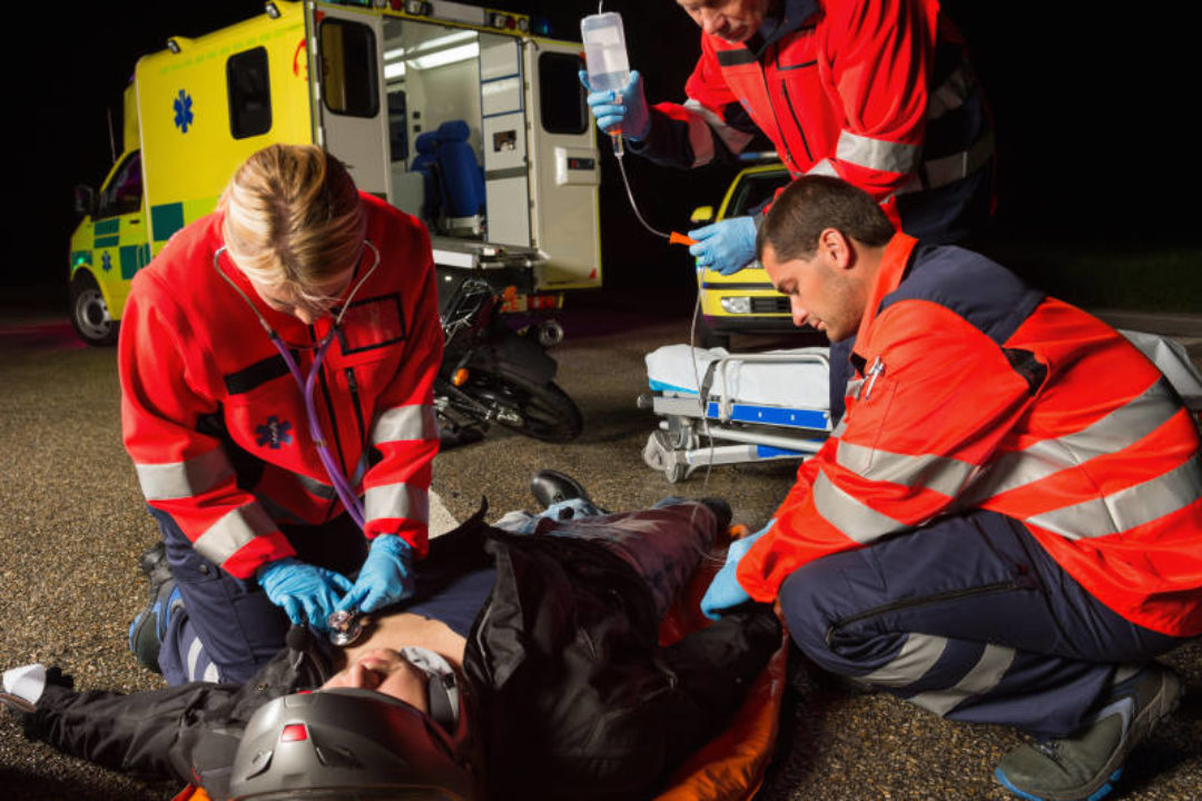 Medical Negligence – What Is The Cost Of Caring?