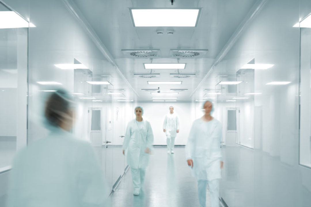 Your Medical Injury Claims Questions Answered