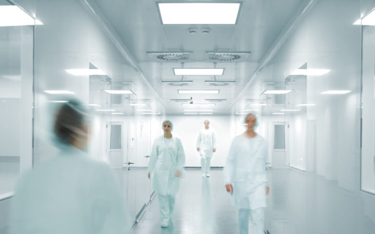 Your Medical Injury Claims Questions Answered