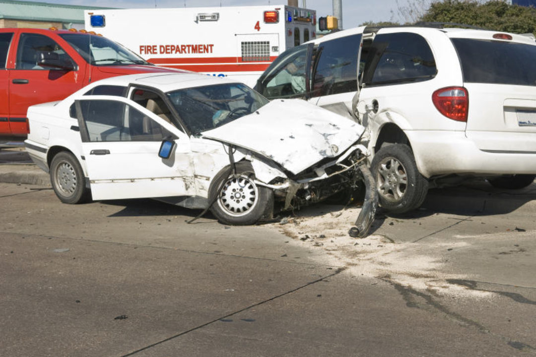 The Case of Warrick Proudlove