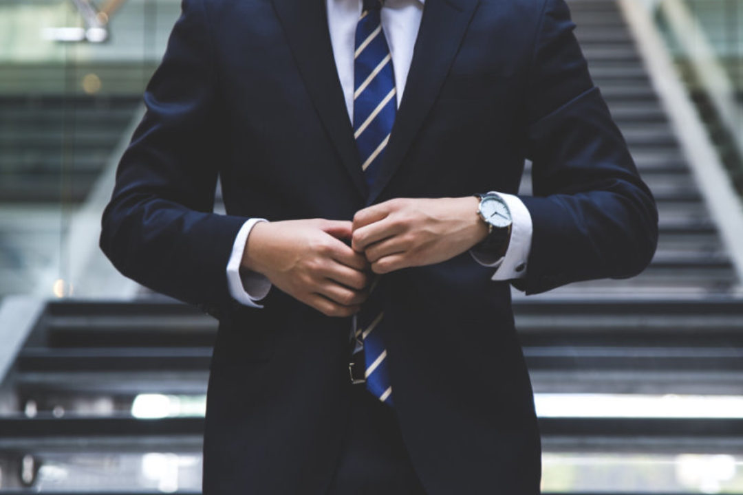 3 Reasons to Engage Our Personal Injury Lawyers To Get The Best Result