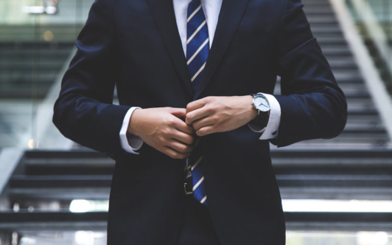 3 Reasons to Engage Our Personal Injury Lawyers To Get The Best Result