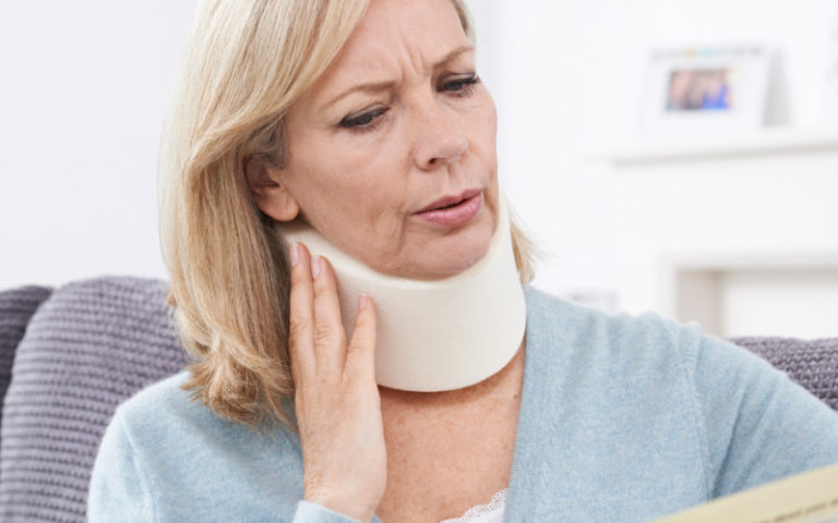 Is It Hard to Pursue a Motor Vehicle Accident Personal Injury claim?