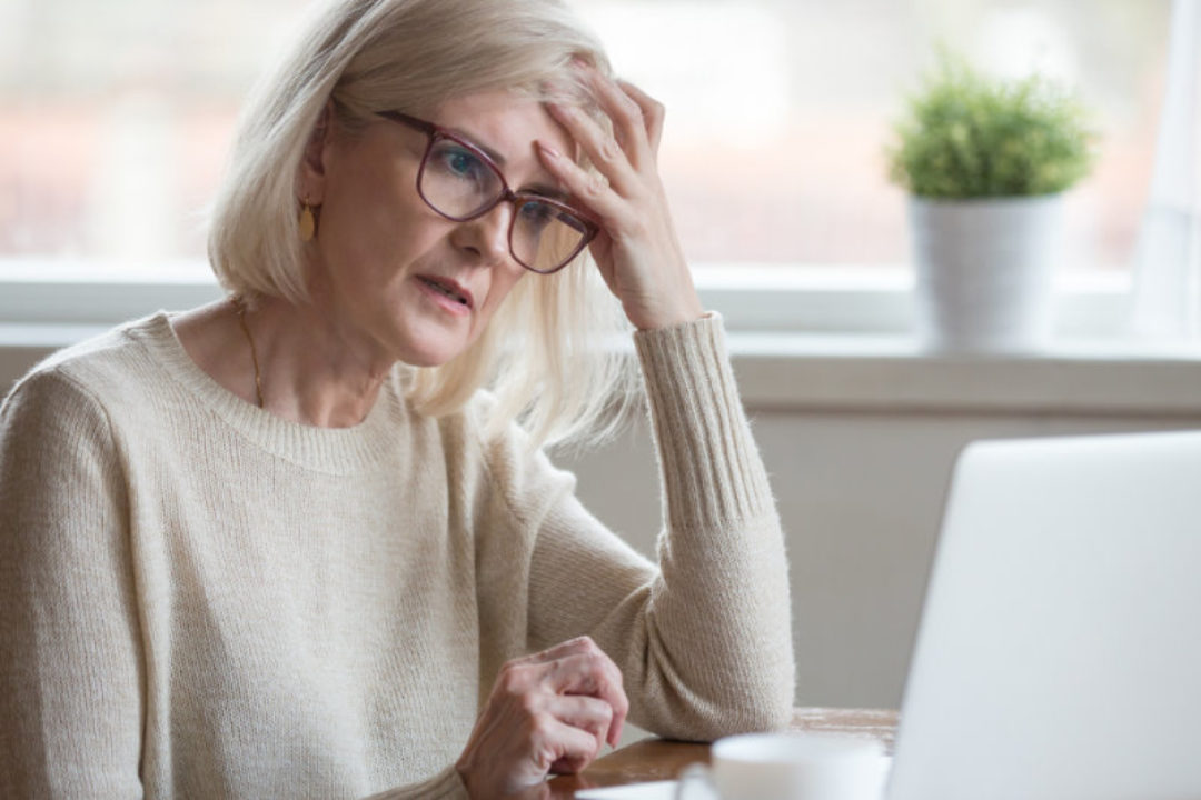 How Do I Know If I Have A Right to Claim Compensation?