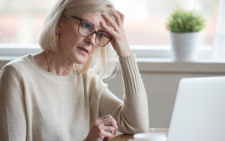 How Do I Know If I Have A Right to Claim Compensation?