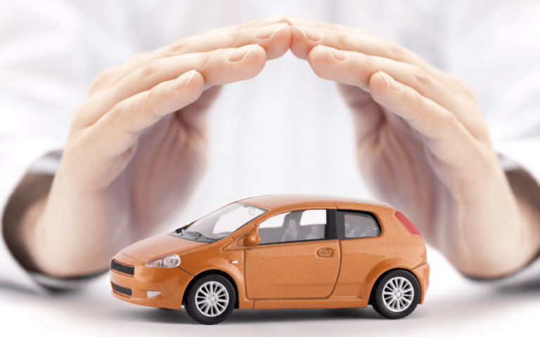 What Does Compulsory Third Party (or CTP) Car Insurance Cover?