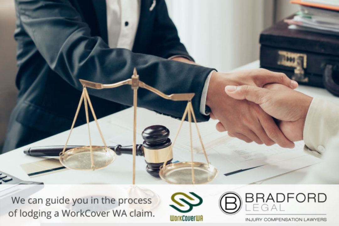 Who Are WorkCover WA & What Do They Do?