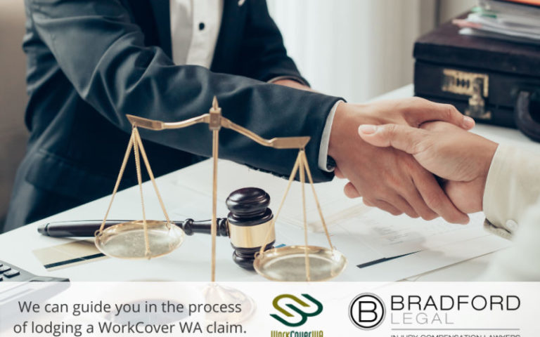 Who Are WorkCover WA & What Do They Do?