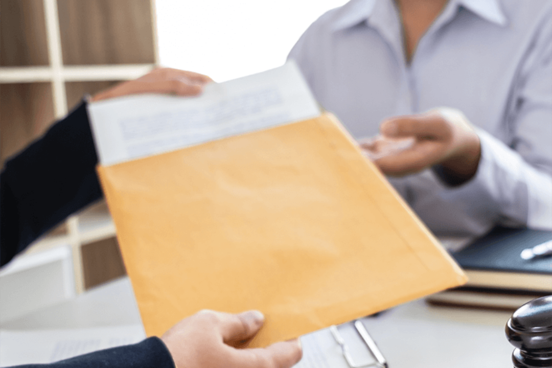 Have you been injured at work in WA?