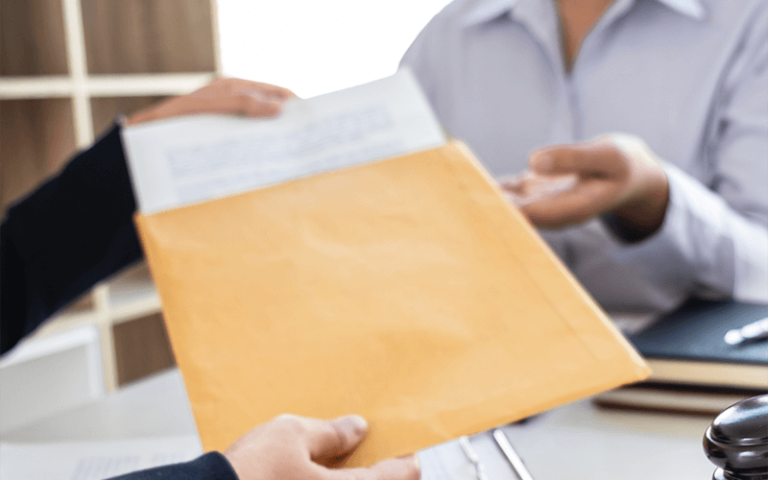 Have you been injured at work in WA?