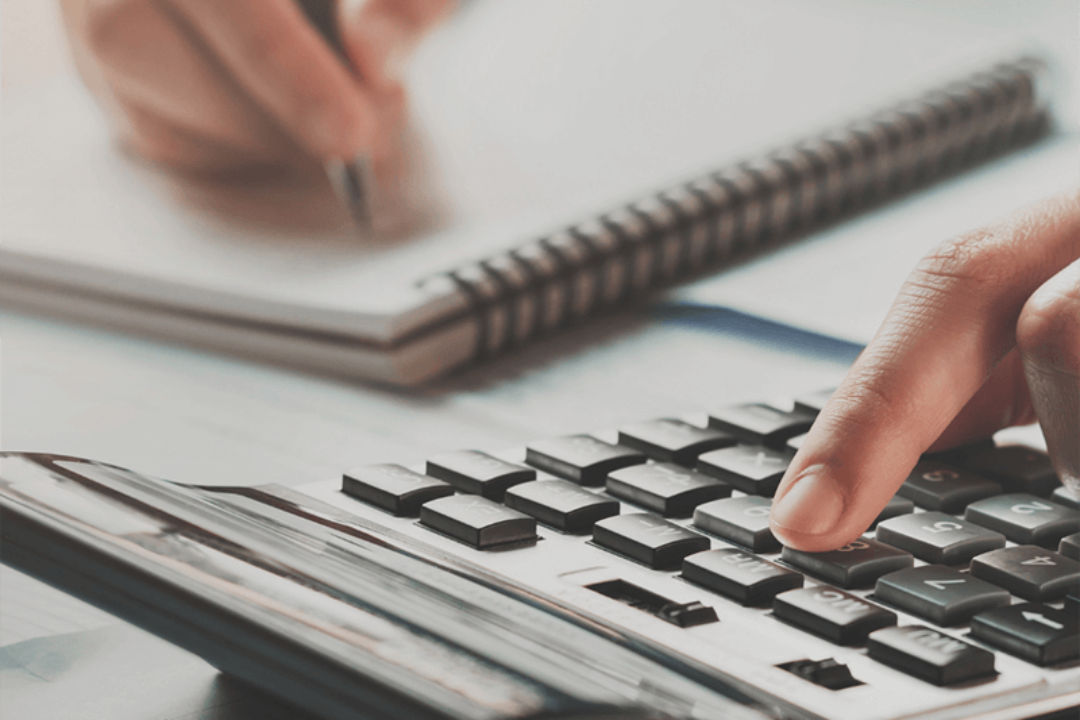 How Much Is My Personal Injury Claim Worth?