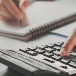 How Much Is My Personal Injury Claim Worth?