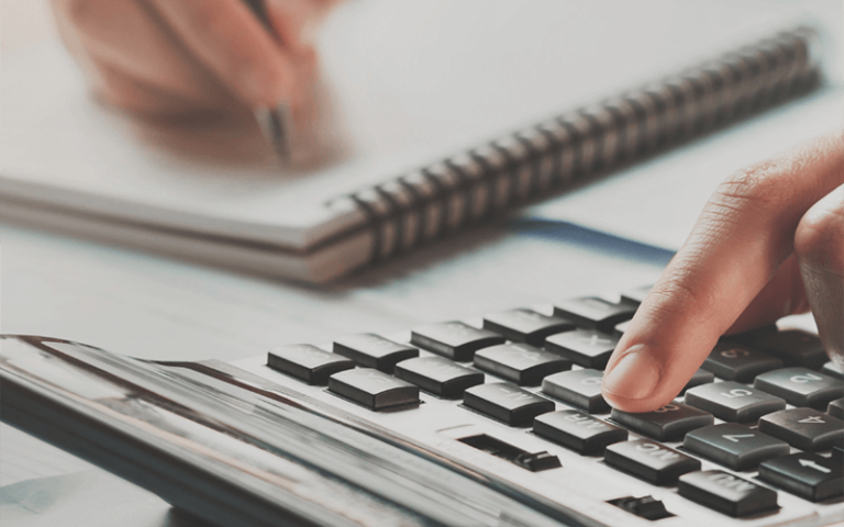 How Much Is My Personal Injury Claim Worth?