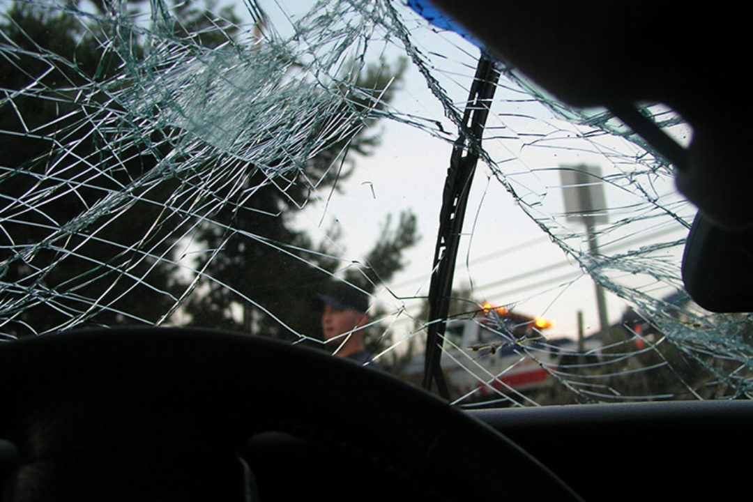 Claiming compensation for personal injuries suffered as a result of a car accident in Western Australia