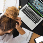 Am I Entitled to Stress Leave?