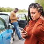 Your Complete Guide to Whiplash Claims
