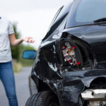 How To File A Claim As A Passenger